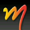 Musicity.gr logo