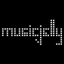 Musicjelly