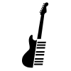 Musiclab.com logo