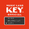 Musicland.co.jp logo