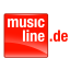 Musicline.de logo