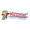 Musiclinedirect.com logo