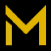 Musiclipse.com logo