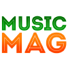 Musicmag.com.ua logo