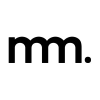 Musicmaker.ie logo