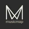 Musicmap.info logo