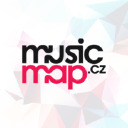 Musicmap.tv logo
