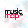 Musicmap.tv logo
