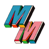 Musicmidtown.com logo