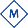 Musicmundial.com logo