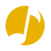Musicoin.org logo