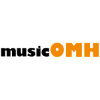 Musicomh.com logo