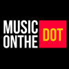 Musiconthedot.com logo
