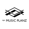 Musicplanz.org logo