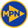 Musicplayer.com logo