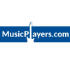 Musicplayers.com logo