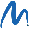 Musicservices.org logo