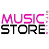 Musicstoreitalia.com logo