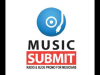 Musicsubmit.com logo