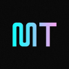 Musictech.net logo