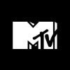 Musictelevision.fi logo
