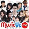 Musicuz.com logo
