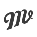 Musicvine.net logo