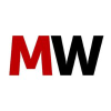 Musicweek.com logo
