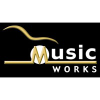 Musicworks.co.nz logo