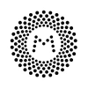 Musiikkitalo.fi logo