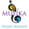 Musikalessons.com logo