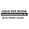 Musikalienhandel.de logo