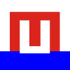 Musikaranah.com logo