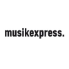 Musikexpress.de logo