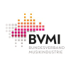 Musikindustrie.de logo