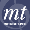 Musiktreff.info logo