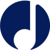 Musikundervisning.dk logo