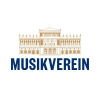 Musikverein.at logo
