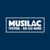 Musilac.com logo