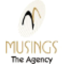 Musings The Agency.