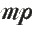 Musipedia.org logo