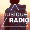 Musiqueradio.com logo