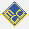 Muskegoncc.edu logo