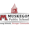 Muskegonpublicschools.org logo
