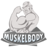 Muskelbody.info logo