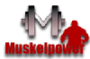 Muskelpower.de logo