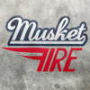 Musketfire.com logo