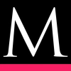 Muskingum.edu logo