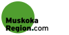 Muskokaregion.com logo