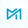 Muslimafiyah.com logo